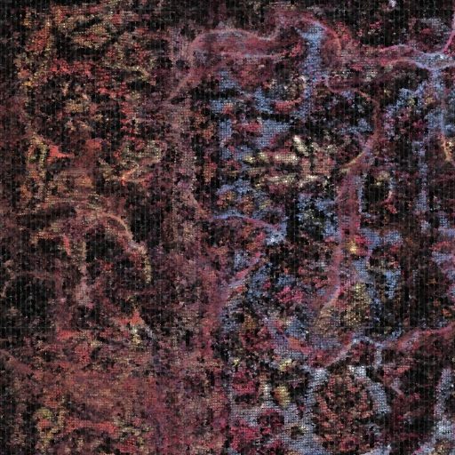 carpet