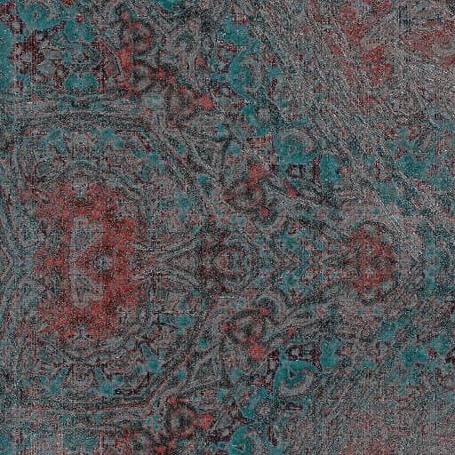 carpet